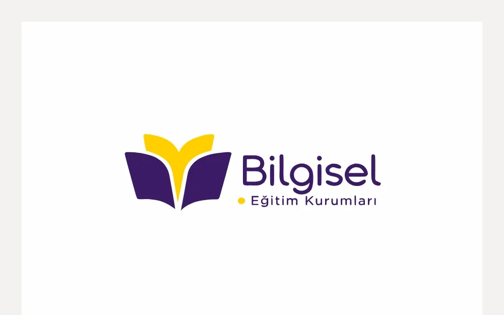 Bilgisel Eğitim Kurumları logosu